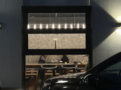 -里面·Noodlology(机电院店)