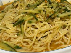 -三妹小龙虾·黄油蟹(华侨城总店)