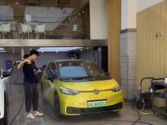 -脉冲品质汽美·贴膜(闵行店)