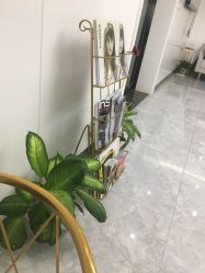 -杭州医巢医疗美容