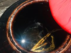 -蔡家酒楼(一德街店)