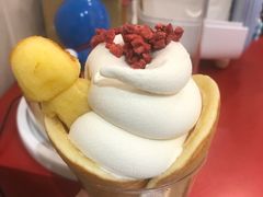 -铭果屋·铜锣烧专卖店(南京创始店)