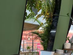 -Jazz·ya 爵士屋(来福士店)