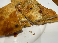 -大南门牛肉包子店