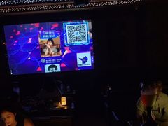 -Perry's·酒吧(打浦桥店)
