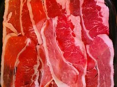 -赤谷和牛烧肉居酒屋(石景山店)