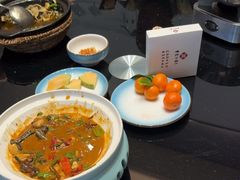 -曹家小菜(胜太路店)