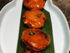 -平山宴(瘦西湖店)