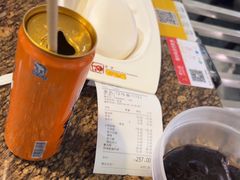 -黄记煌三汁焖锅(崇文门店)