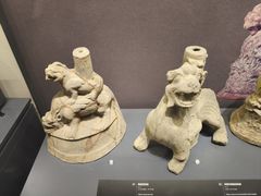 -四川大学博物馆