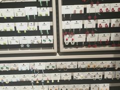 -三福(骡马市步行街店)