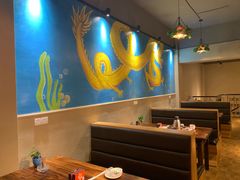 -兄弟宁乡龙城(麓景路店)