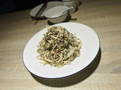 -味莊·青岛菜(云霄路店)