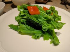 -遇外滩(BFC外滩金融中心店)