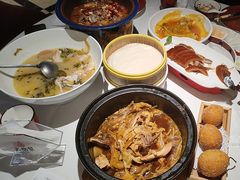 -大鸭梨烤鸭店(花园村店)