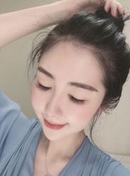 -七月美睫 美甲