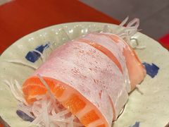 -元通寿司(东骏店)
