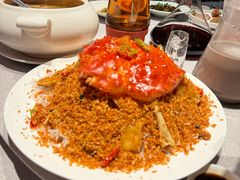 -拾宴(汇智国际商业中心店)