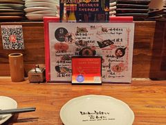 -Fukumimi·美醉堂 居酒屋(金尚店)