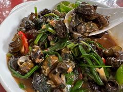 -虾王农家乐(鼎湖店)