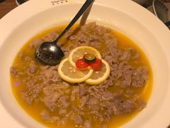 -首秀·四川料理(星耀101店)
