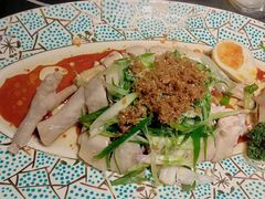 -粤·向群饭店(二沙岛店)