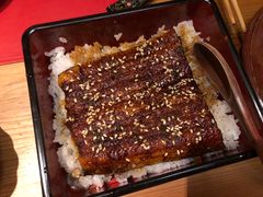 -松涛日本料理