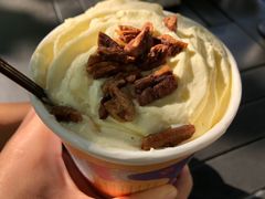 -茶颜悦色(金茂览秀城LG层外街店)