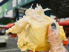 -双福水果批发市场