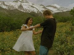 -闸弄口(地铁站)