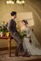 -雅云婚纱摄影工作室旗舰店