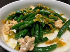 -望京辣宴·古法川菜(望京店)