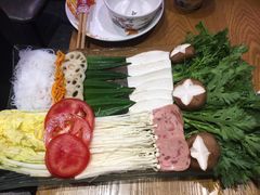 -霸王虾·小龙虾香辣蟹(玉林店)