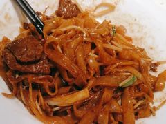 -味妙顺德厨房(绿地缤纷城店)