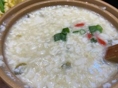 -满园烤鸭·春饼(太原街万达店)