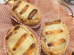 -粤食堂(天津和悦汇店)
