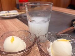 -日葵 大阪烧ひまり(仙霞路店)