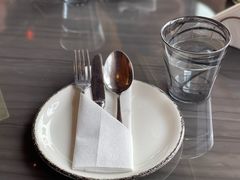 -哈蒙德餐厅