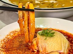-火婆子·川小馆(扬韬科技广场店)