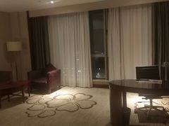 -韶关风度华美达广场酒店