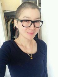 -髻尚坊增发补发织发假发定制