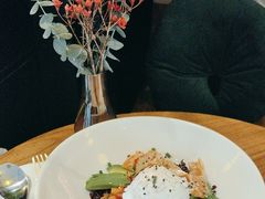 -Moka Bros 摩卡站(西单大悦城店)