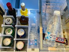 -三亚亚龙湾万豪度假酒店