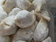 -袁记云饺(西安路店)