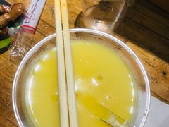 -冰城串吧(隆昌路店)