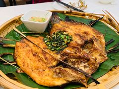 -云腾食府·云南菜