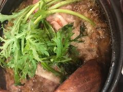 -八间(合生汇店)