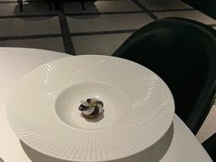 -L'Arome芳芳法国餐厅(仙林金鹰店)