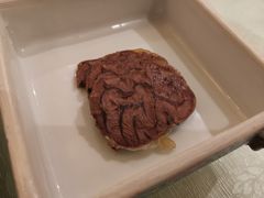 -壹零贰小馆(桂城石啃店)