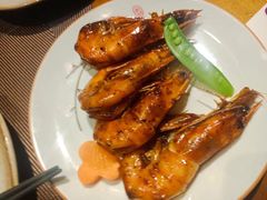 -和彩放题餐厅(酒仙桥店)